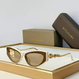 Picture of Bvlgari Sunglasses _SKUfw77619581fw